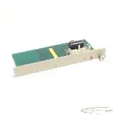  خريطة Heller A 23.032 295-000 Karte SN:3434 الصورة على Industry-Pilot