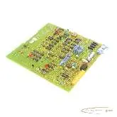   Siemens 6SC6000-0NA02 AC-VSA FGB Regelung E-Stand: F фото на Industry-Pilot