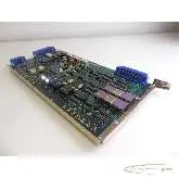  Modul Fanuc A20B-0007-0090/02B / A350-0007-T094/02 Modul SN: T06F Bilder auf Industry-Pilot