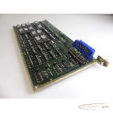  Module Fanuc ROM A16B-1200-0150 A / A320-1200-T154/01 A16B-1200-0150/01A Modul Images sur Industry-Pilot