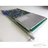  Board HITACHI BMU 256-1 A87L-0001-0017 11I BEJ0802-021986.10 Board SN: 35340 