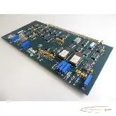   Fadal 1020-0F Kreislauf Platte الصورة على Industry-Pilot