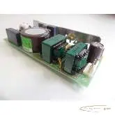   Cosel LDA30F-5 Schaltnetzteil Power Supply Seriennummer: 534199101 الصورة على Industry-Pilot