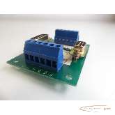   Gildemeister BKA AES 0 Adaptermodul IN0853287 SN: 4593017 фото на Industry-Pilot