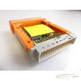  Simatic Siemens Simatic S5 6ES5 910 0AA 31 Speichermodul 2K SN: 253 C BL.1 Bilder auf Industry-Pilot