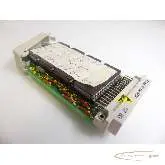  Speichermodul Siemens 01 210-BA / 548 236.9001.00 Speichermodul Bilder auf Industry-Pilot