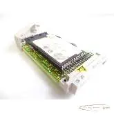  Speichermodul Siemens 01 210-AA / 548 236.9001.00 Speichermodul Bilder auf Industry-Pilot