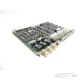   Siemens Teleperm M 6DS1330-8CA Anschaltbaugruppe E-Stand 03 SN: C6 012187 