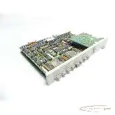   Siemens Teleperm M 6DS1700-8BA + C79458-L442-B5 + C79458-L439-B2 SN C4 030842 