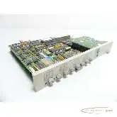   Siemens Teleperm M 6DS1700-8BA + C79458-L442-B5 + C79458-L439-B2 SN C4 030845 
