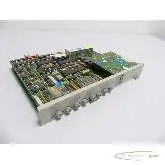   Siemens Teleperm M 6DS1700-8BA + C79458-L442-B5 + C79458-L439-B2 SN C4 030836 
