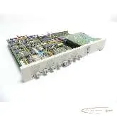   Siemens Teleperm M 6DS1700-8BA + C79458-L442-B5 + C79458-L439-B2 E-Stand 02 SN C3 006931 