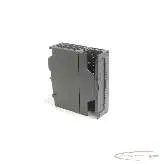  Digitaleingabe Siemens 6ES7321-1BH02-0AA0 Digitaleingabe SM 321 E-Stand: 3 SN:C-U9G01500 Bilder auf Industry-Pilot