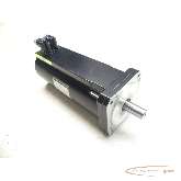  Servomotor Tox Pressotechnik HLR 63210 - R2.4 Servomotor SN: 9157539 Bilder auf Industry-Pilot