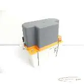   BEKA Mini E.A. 2800 Einleitungspumpe Nr. AB1358552-008-00-001 230V SN118948 