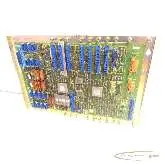  Fanuc Monitor Fanuc A16B-1010-0050/16C / A16B-1010-005 0 / 16C Motherboard Bilder auf Industry-Pilot