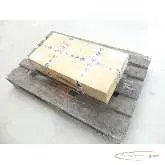  Серводвигатель Siemens 1FN6024-1LE11-0KA1 Linearmotor / Primärteil SNJFMC1044531 - ungebraucht фото на Industry-Pilot