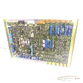  Материнская плата Fanuc A16B-1000-0030-/06C Board A320-1000-T034/03 SN: H53P фото на Industry-Pilot