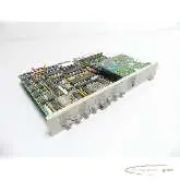   Siemens Teleperm M 6DS1700-8BA + C79458-L442-B5 + C79458-L439-B2 SN C4 020440 