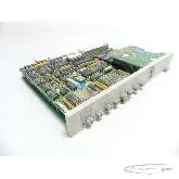   Siemens Teleperm M 6DS1700-8BA + C79458-L442-B5 + C79458-L439-B2 SN C4 046609 