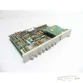   Siemens Teleperm M 6DS1700-8BA + C79458-L442-B5 + C79458-L439-B2 SN C4 006939 
