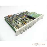   Siemens Teleperm M 6DS1700-8BA + C79458-L422-B5 + C79458-L439-B2 SN C4 047308 Bilder auf Industry-Pilot