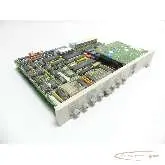   Siemens Teleperm M 6DS1700-8BA + C79458-L422-B5 + C79458-L439-B2 SN C4 047308 photo on Industry-Pilot