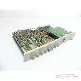   Siemens Teleperm M 6DS1700-8BA + C79458-L442-B5 + C79458-L439-B2 SN C4 042521 photo on Industry-Pilot