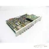   Siemens Teleperm M 6DS1700-8BA + C79458-L442-B5 + C79458-L439-B2 SN A6 038668 photo on Industry-Pilot