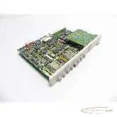   Siemens Teleperm M 6DS1700-8BA + C79458-L442-B5 + C79458-L439-B2 SN CD 940866 photo on Industry-Pilot