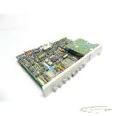   Siemens Teleperm M 6DS1700-8BA + C79458-L442-B5 + C79458-L439-B2 SN C4 006937 photo on Industry-Pilot