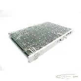   Siemens Teleperm M 6DS1837-8EA + C79458-L443-B40 SN C4 054489 photo on Industry-Pilot