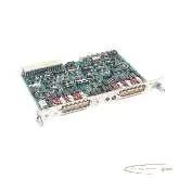   Siemens 03 831-A / 548 221 9101 Steuerungsplatine E-Stand: F / 00 SN:4573 фото на Industry-Pilot