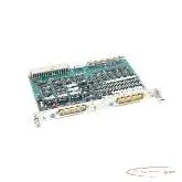   Siemens 6FX1118-4AA01 / 548 184 9101. Ein/Ausgangsbaugruppe SN:8167 الصورة على Industry-Pilot