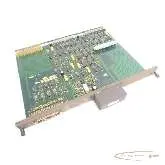  وحدة Bosch CNC NC-SPS 1070056581-109 Modul SN: 000893241 الصورة على Industry-Pilot