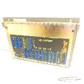  Fanuc Monitor Fanuc A20B-1003-023 / A02B-0094-B502 Hauptplatine / Motherboard Bilder auf Industry-Pilot