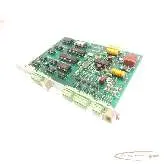  Platine BLUM MP 630 0583 / 84.0090-630100 / 82.0151-72-1 Platine 