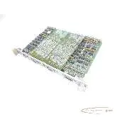  Heller Uni-Pro Heller ACPU90-VEE C 23.050053-03440 / 20.003 649-05 Regeleinschub фото на Industry-Pilot