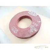  قرص الطحن Tyrolit CSS Roll Star 9302752 / 990810003068 Schleifscheibe - ungebraucht - الصورة على Industry-Pilot