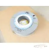  Schleifscheibe Hermes CGR 100/1 JOT8 V40A XZ Schleifscheibe 40285333 - ungebraucht - 