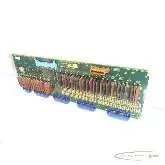  Karte Fanuc A20B-1003-0200/03A / A350-1003-T204/02 Karte Bilder auf Industry-Pilot