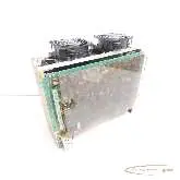  Indramat Indramat SEK 1.4-50 - W1/090 Selektor - Regelverstärker SN: 5352A фото на Industry-Pilot