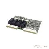  خريطة Heller / uni-Pro 32AE E 23.020157-08550 / 20.003818-06 Karte الصورة على Industry-Pilot