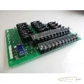  MITSUBISHI Mazak Mitsubishi 03-81579-02-COM CNC-Boardkarte Bilder auf Industry-Pilot