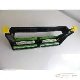  Murrelektronik Murr Elektronik Steckkartenträger الصورة على Industry-Pilot