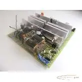   Siemens 6RB2025-0EA01 / 447 702.9050.01 IND.D GE.647013.0410.12 Leistungsplatine фото на Industry-Pilot