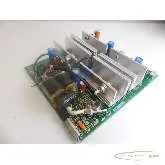   Siemens 6RB2025-0FA00 / GE.647013.0410.11A Leistungsplatine фото на Industry-Pilot