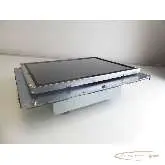   DMG Suppl. 102536 ID-No. 7005113 Montor ohne Schutzglas SN: 50312024018 