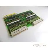  بطاقة تحكم Heller B 23.032 245-000/10512 / 20.002.613-1 E1 Steuerkarte الصورة على Industry-Pilot