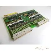  بطاقة تحكم Heller B 23.032 245-000/10513 / 20.002.613-1 E1 Steuerkarte الصورة على Industry-Pilot